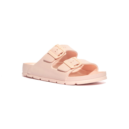EVERLAST EV123 PINK Ciabatte Donna