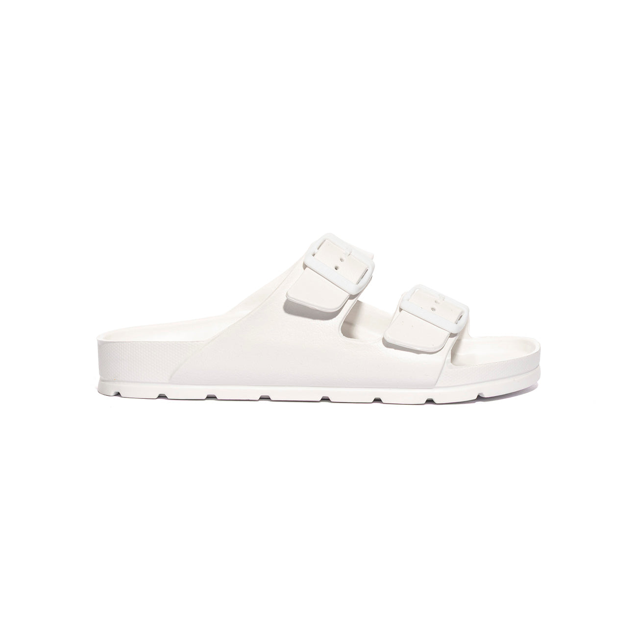 EVERLAST EV123WHITE