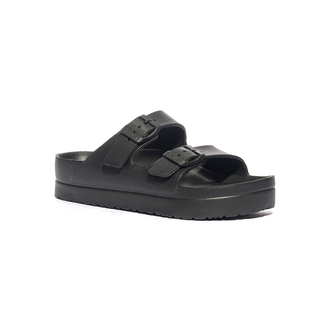 EVERLAST EV125BLACK