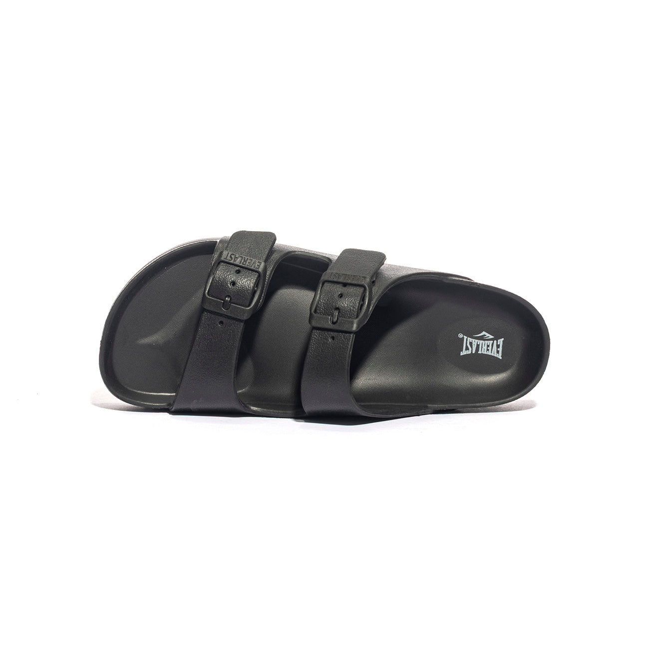EVERLAST EV125 BLACK Ciabatte Donna