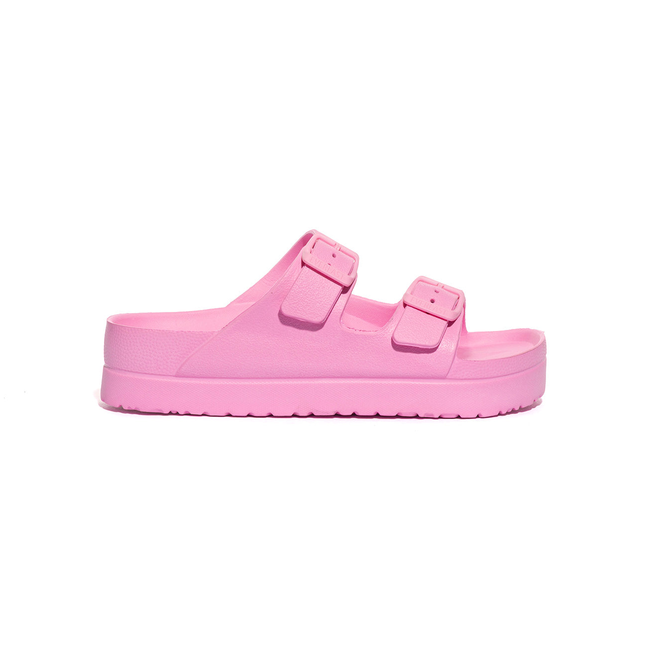 EVERLAST EV125PINK
