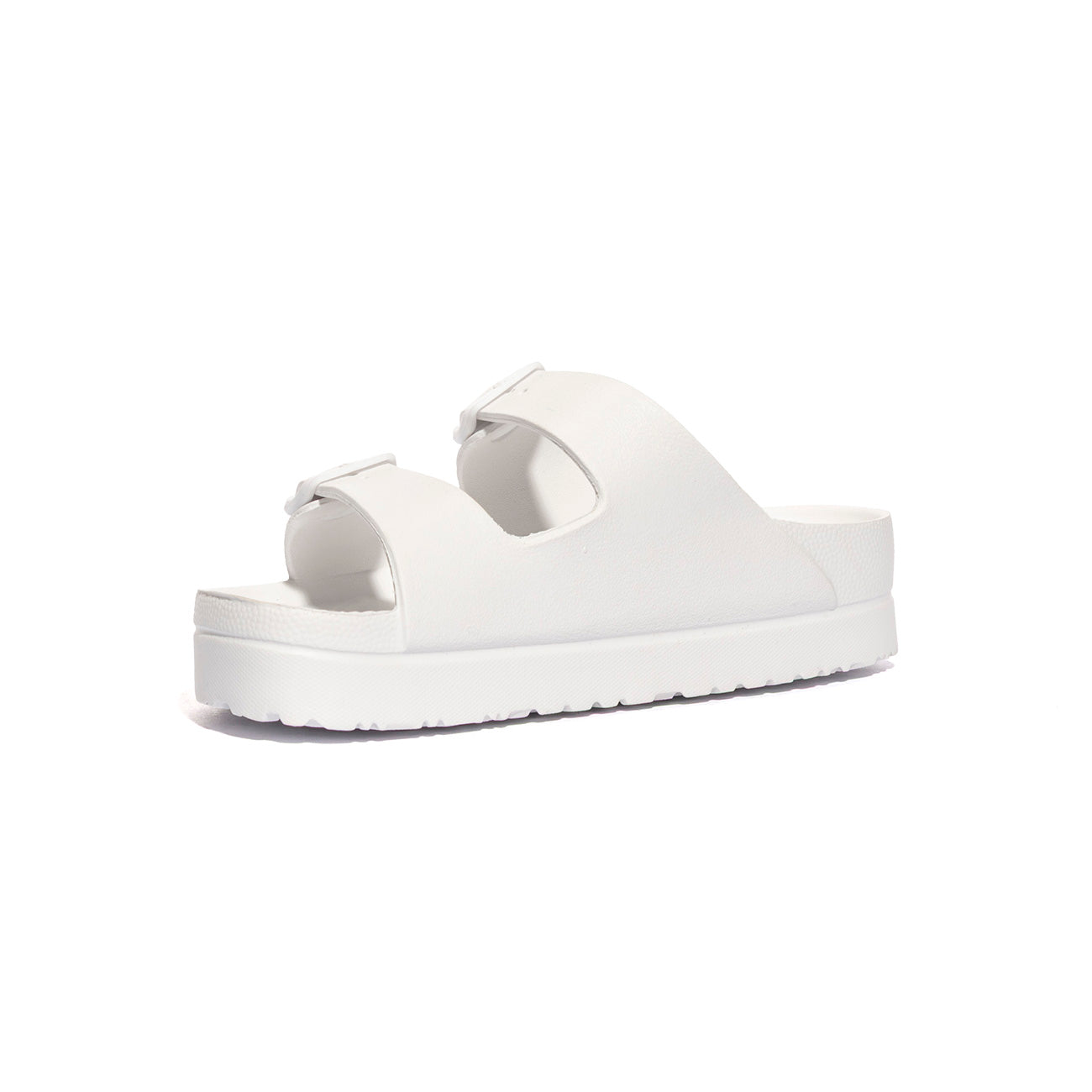 EVERLAST EV125WHITE