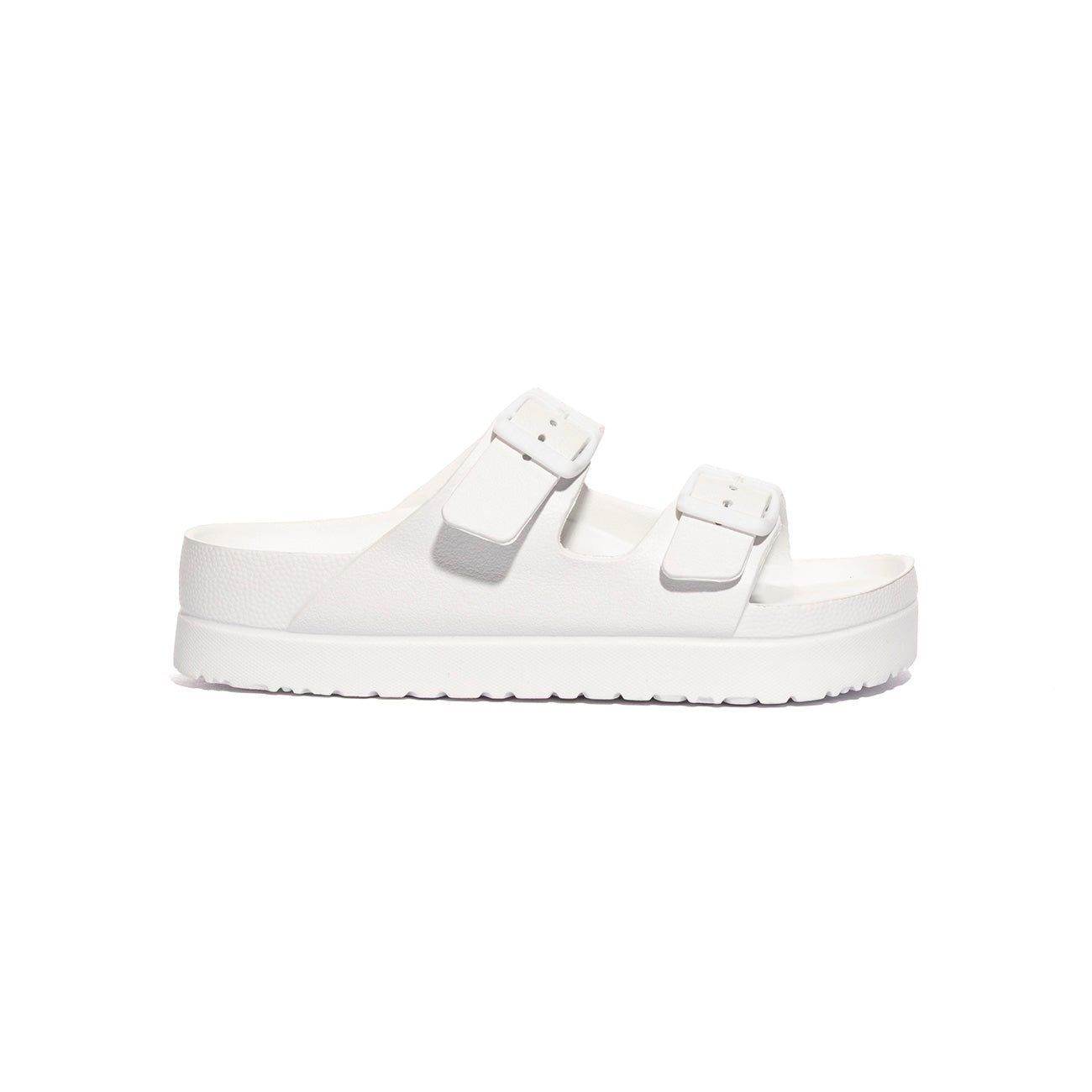 EVERLAST EV125WHITE