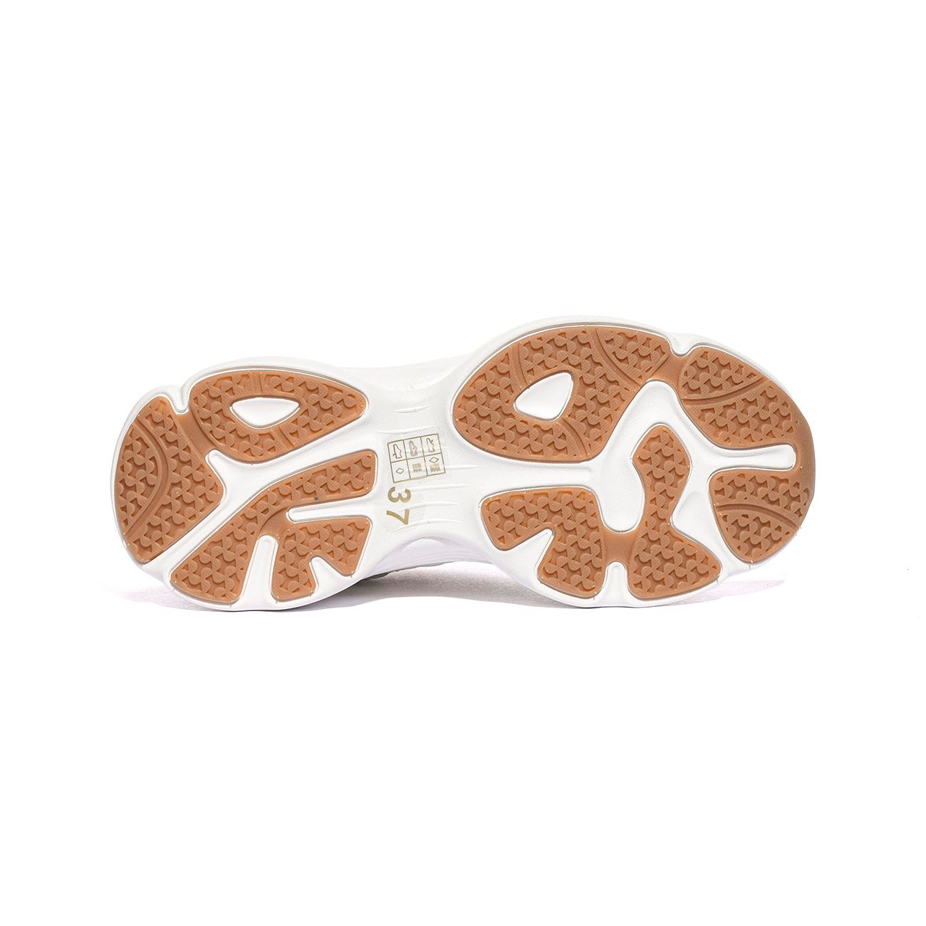 FERRÈ F130LATTE