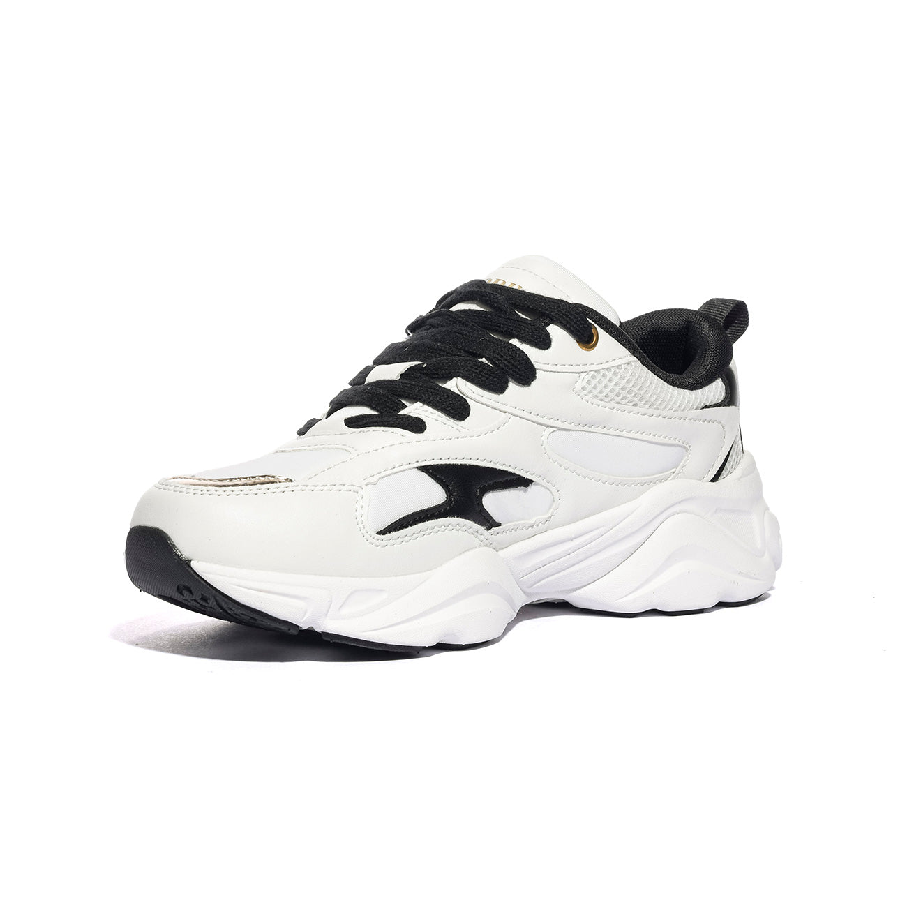 FERRÈ F130WHITE