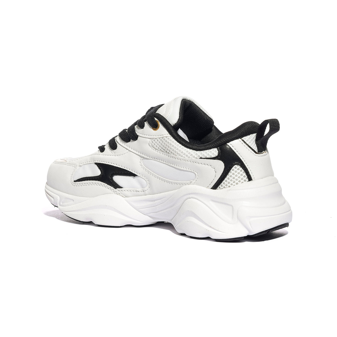 FERRÈ F130WHITE