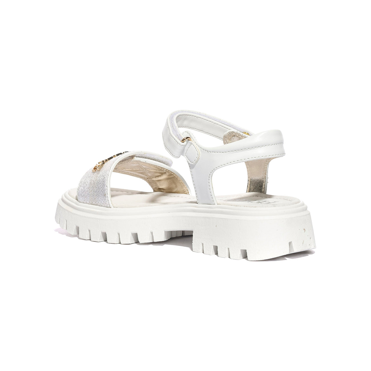 FERRÈ F171WHITE