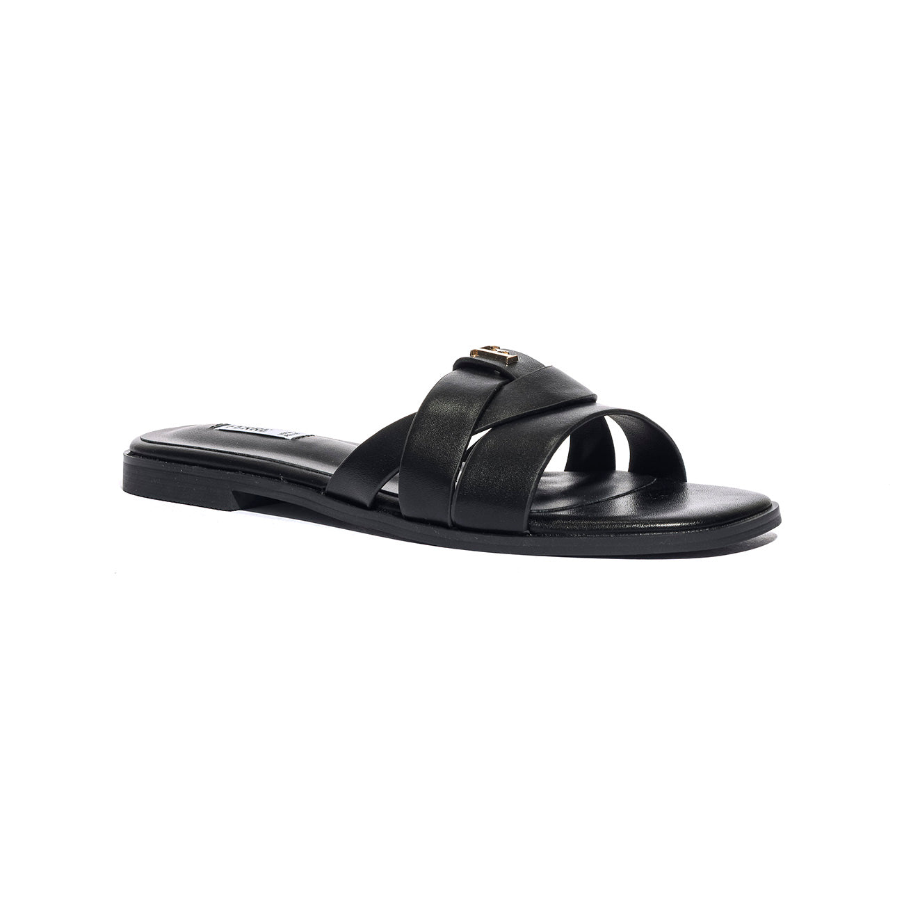 FERRÈ F250BLACK
