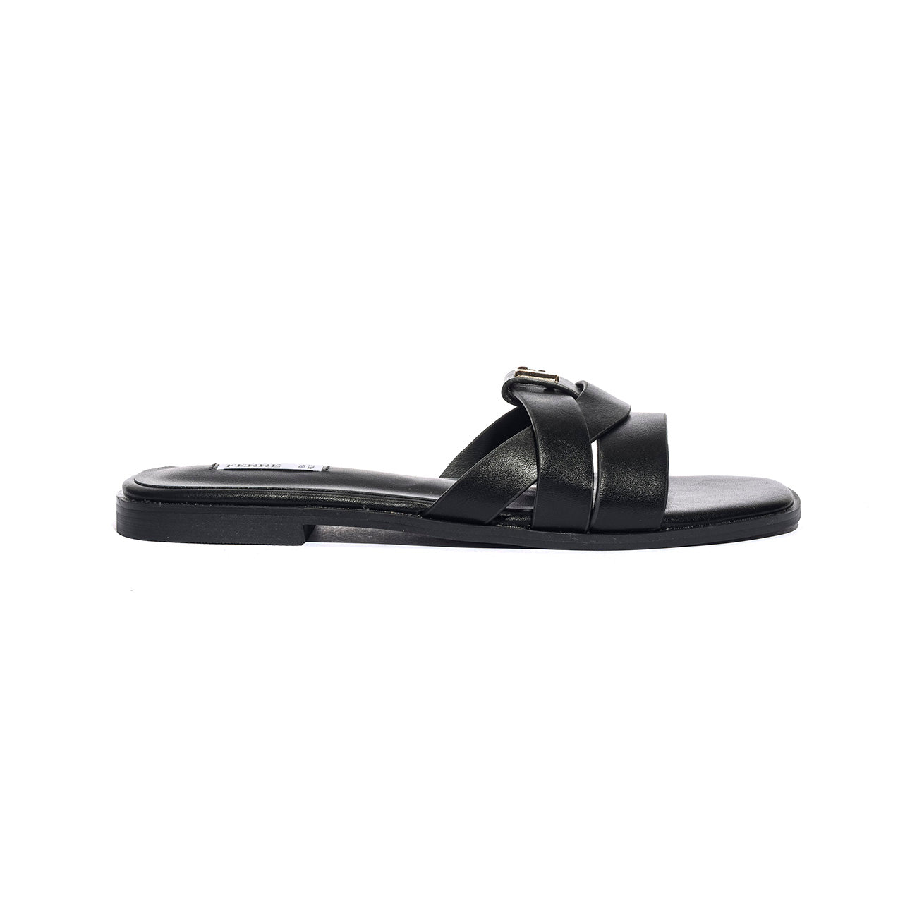 FERRÈ F250BLACK