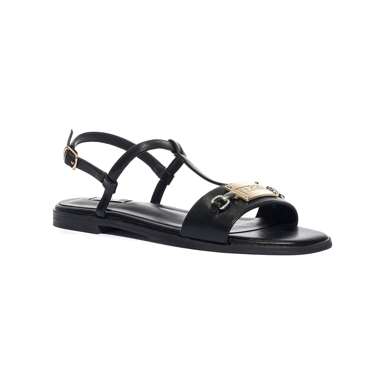 FERRÈ F251BLACK