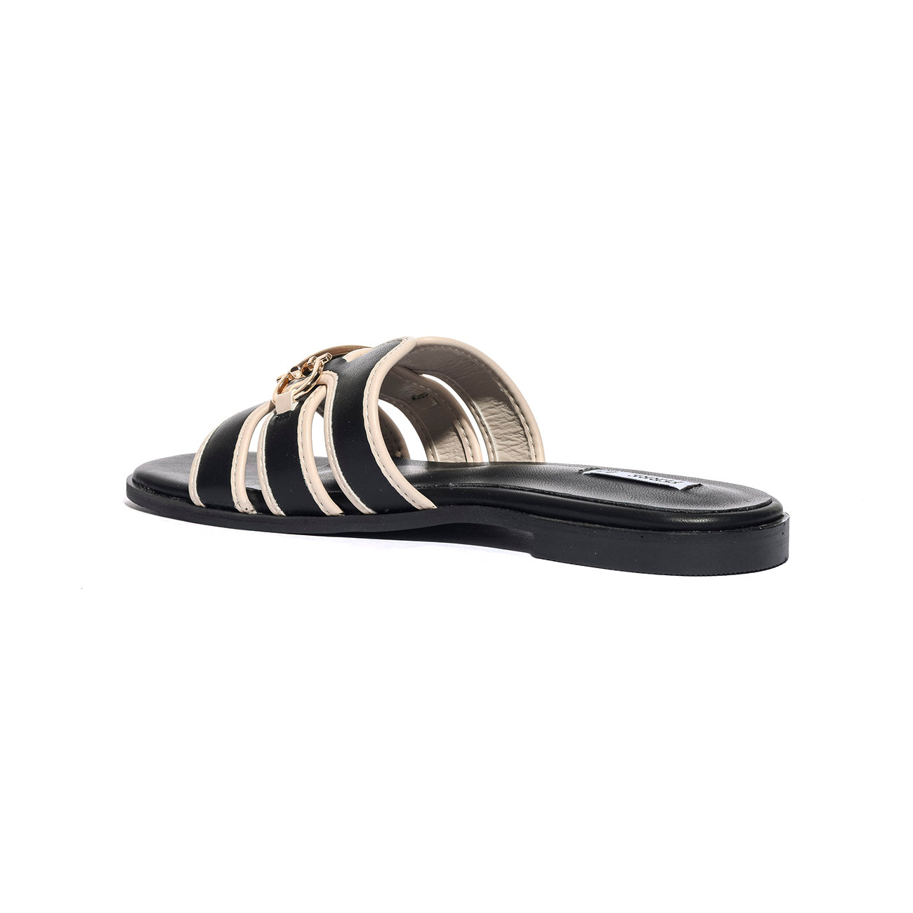 FERRÈ F255BLACK