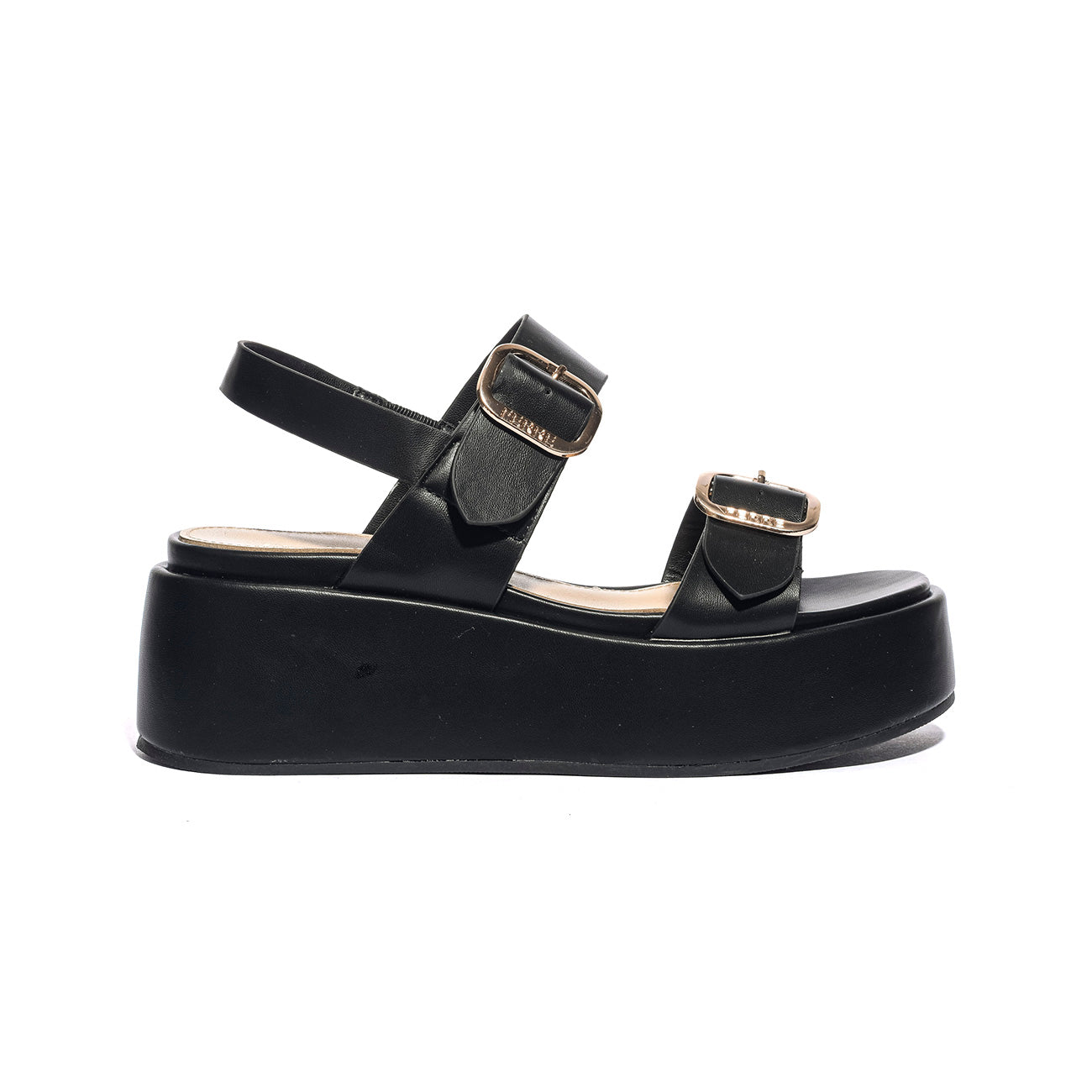 FERRÈ F372BLACK