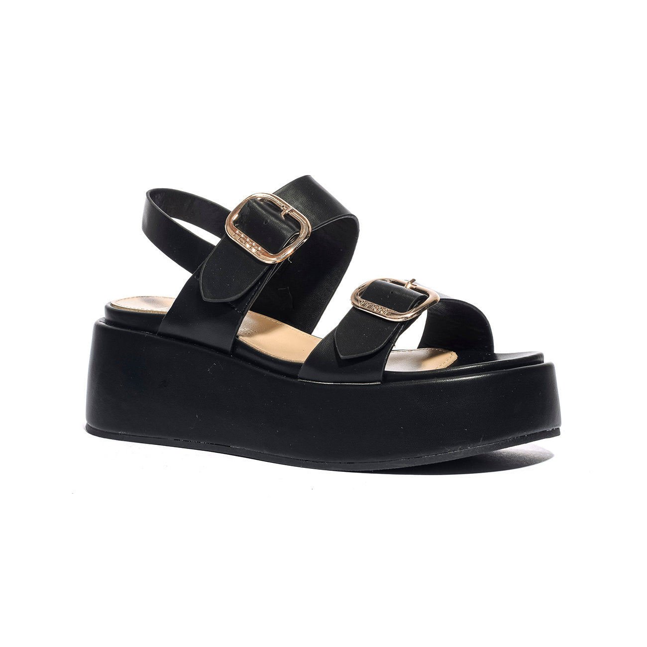 FERRÈ F372BLACK