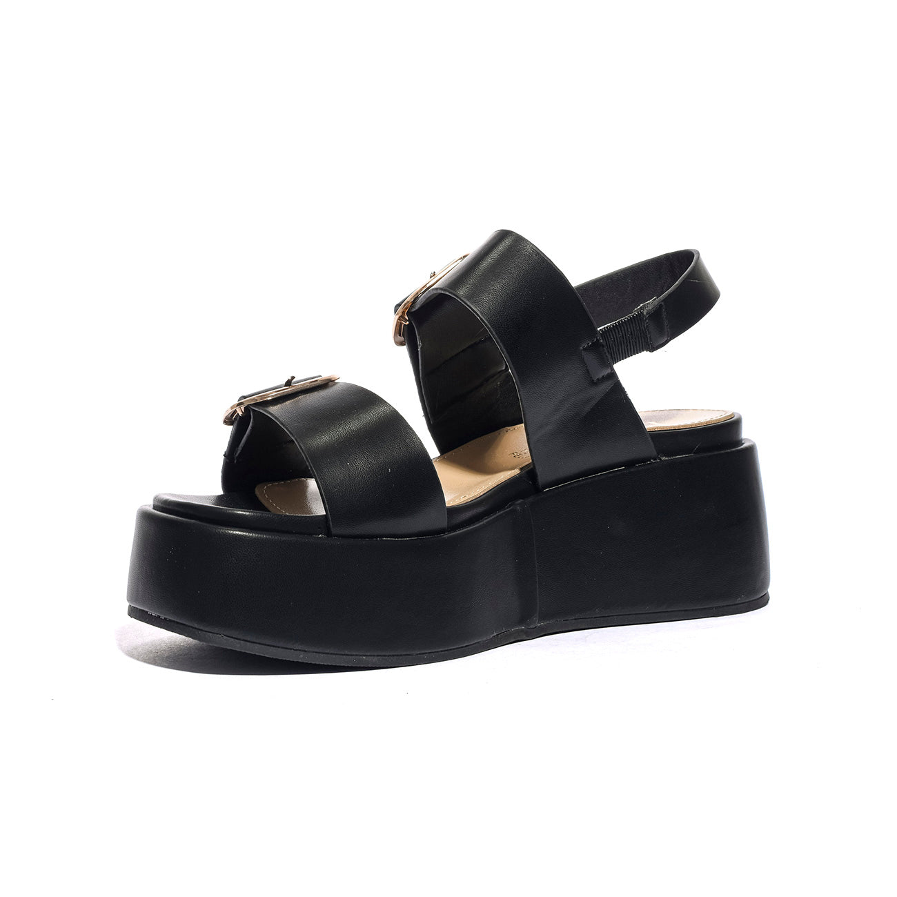FERRÈ F372BLACK