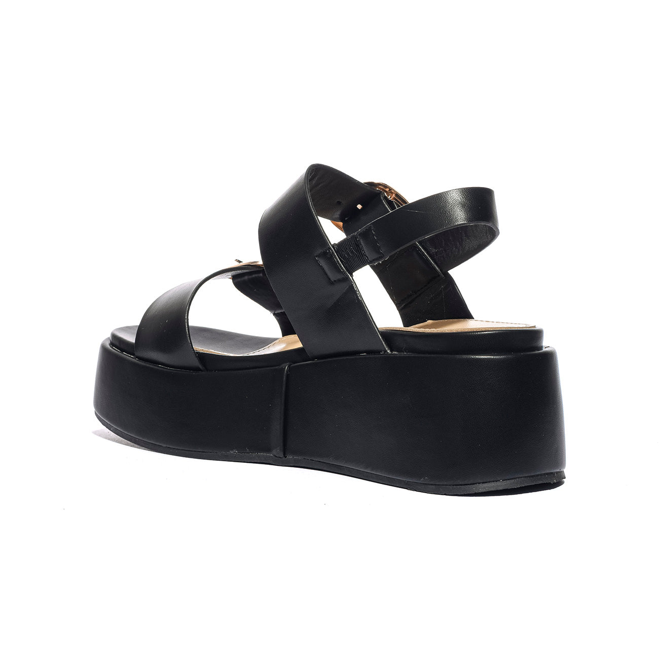 FERRÈ F372BLACK