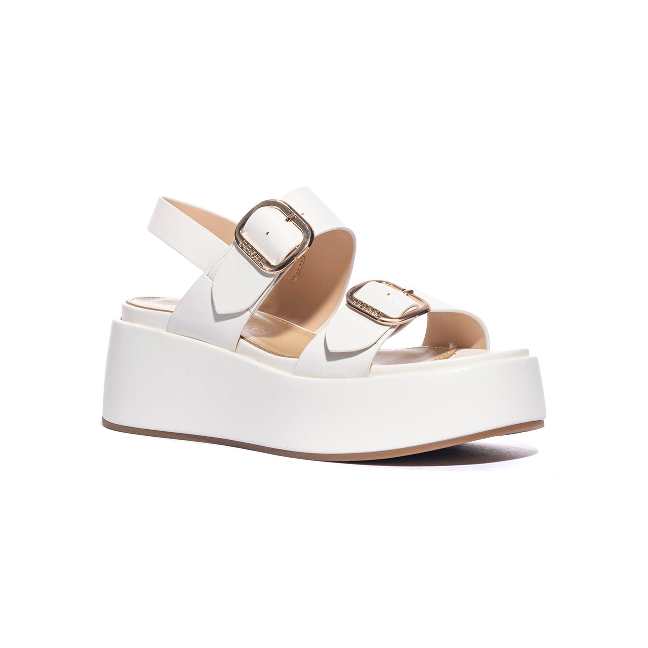 FERRÈ F372WHITE