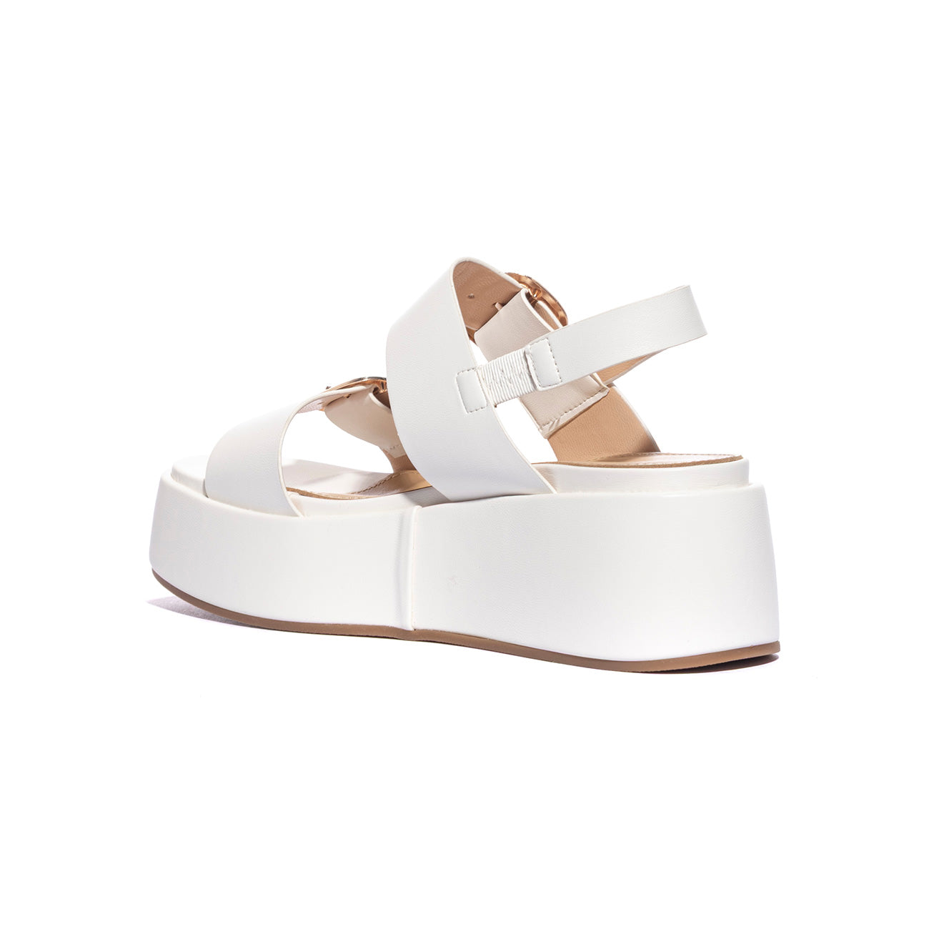 FERRÈ F372WHITE