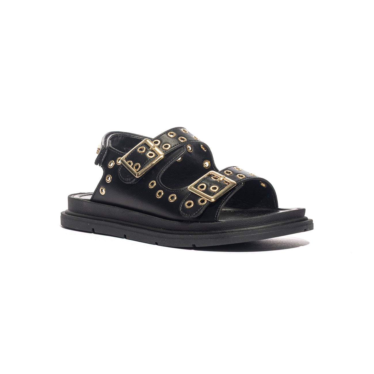 FERRÈ FB130BLACK