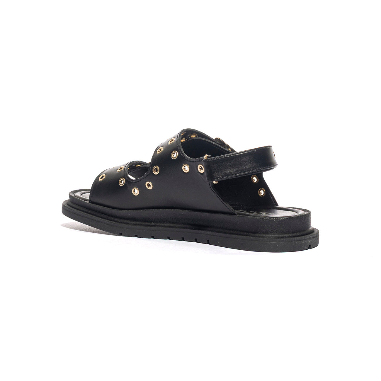 FERRÈ FB130BLACK
