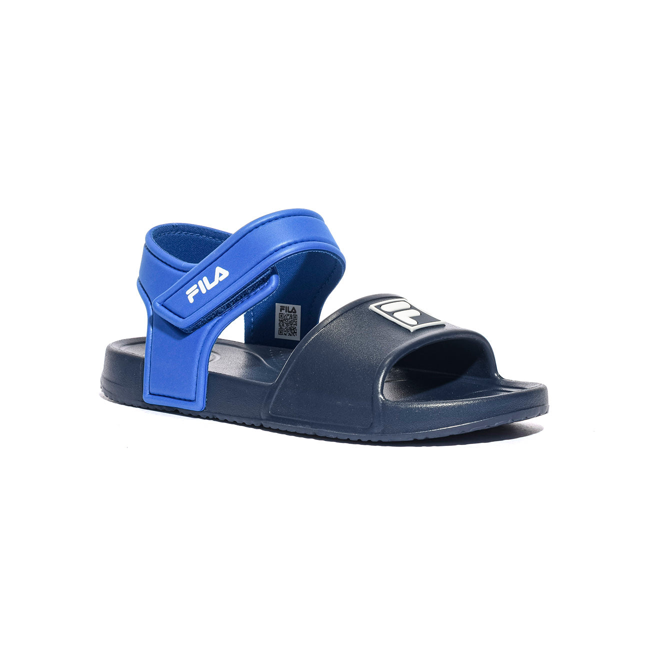 FILA FFK0253Fila Navy-Prime Blue