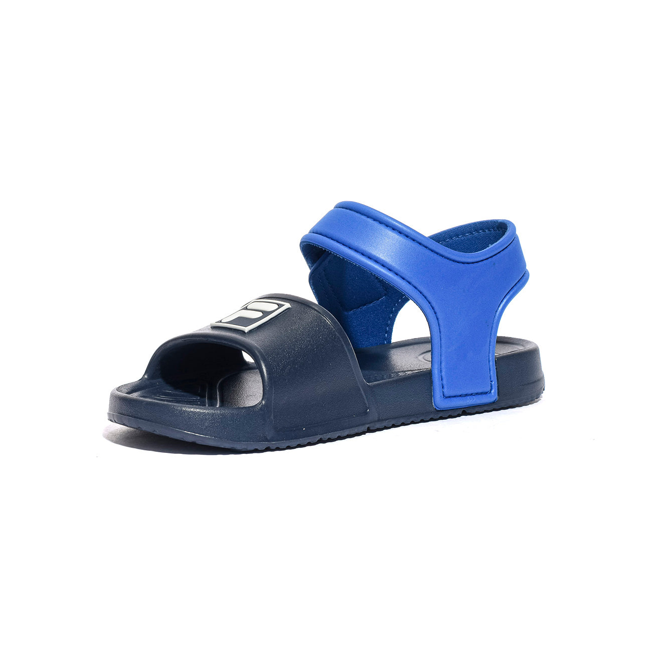FILA FFK0253Fila Navy-Prime Blue