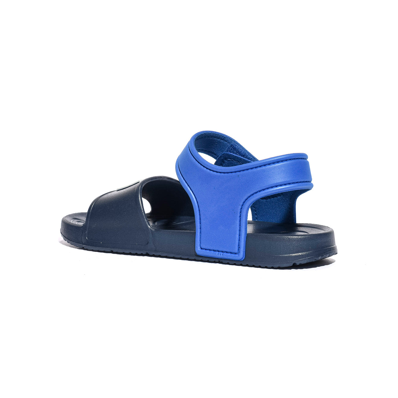FILA FFK0253Fila Navy-Prime Blue