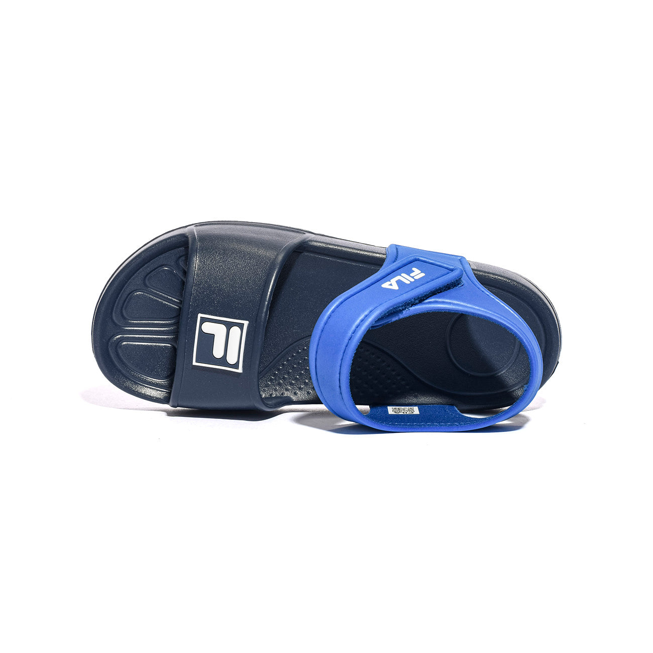 FILA FFK0253Fila Navy-Prime Blue