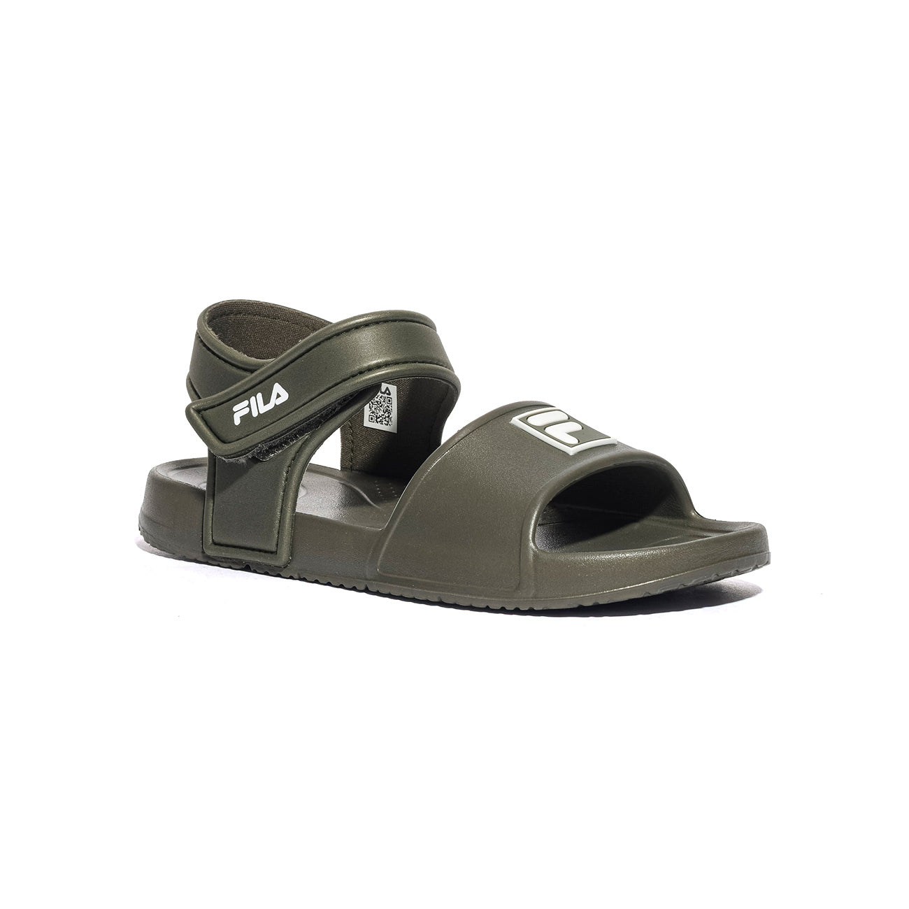 FILA FFK0254Olive Night