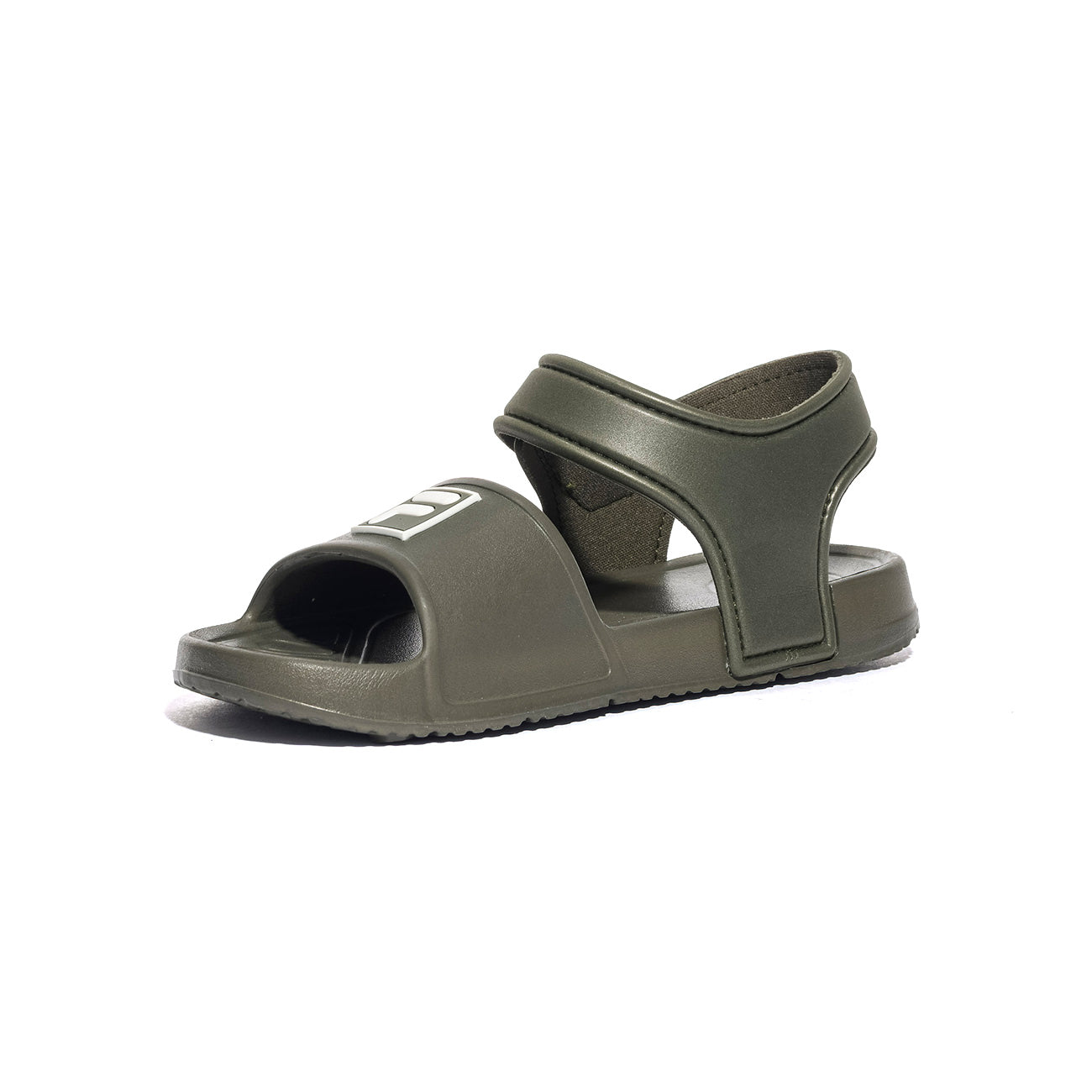 FILA FFK0254Olive Night