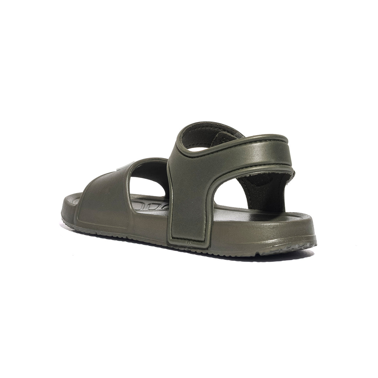 FILA FFK0254Olive Night