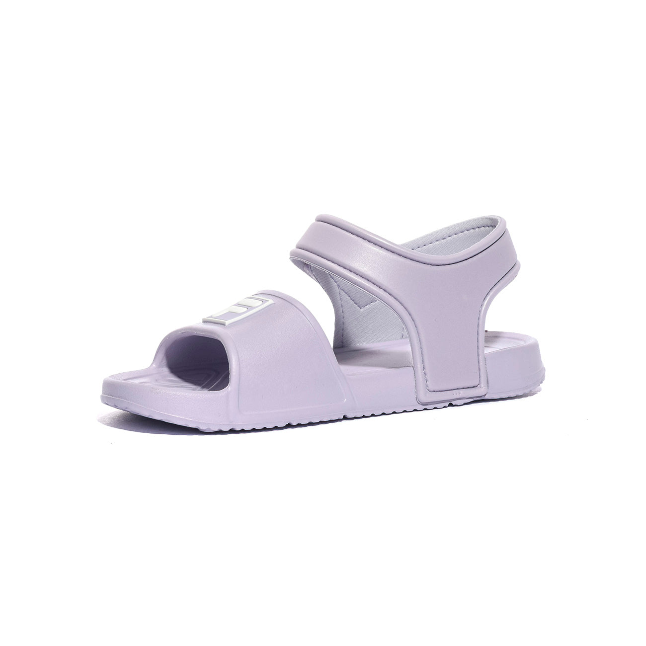 FILA FFK0254Thistle