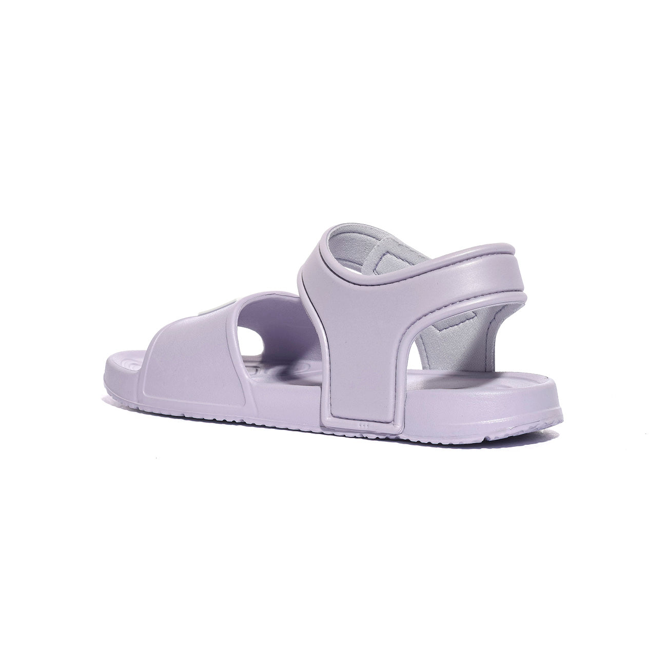 FILA FFK0254Thistle