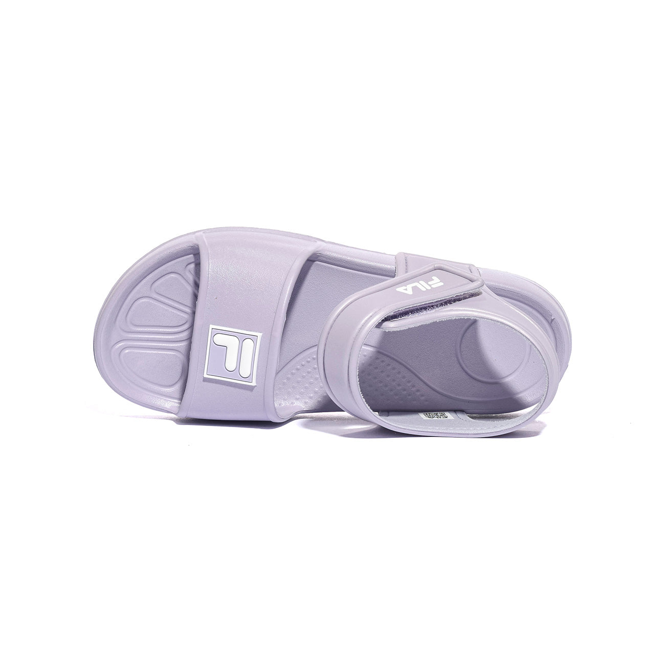 FILA FFK0254Thistle