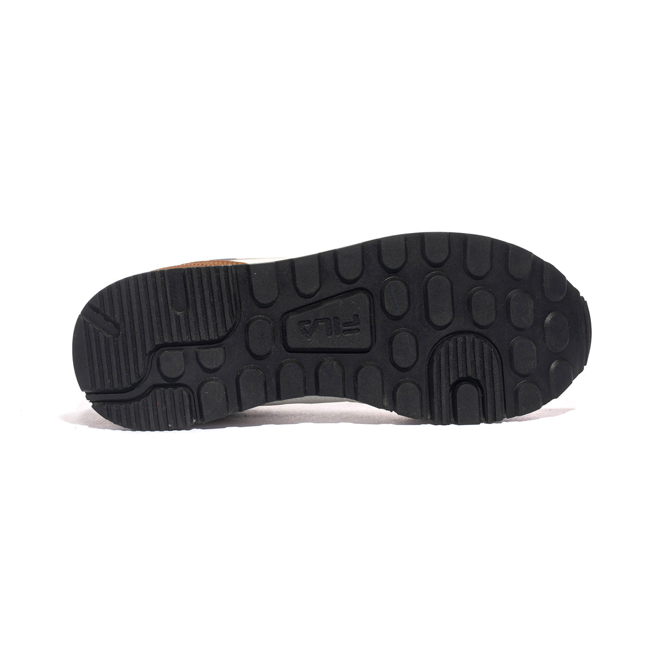 FILA FFM0380Chipmunk-Black