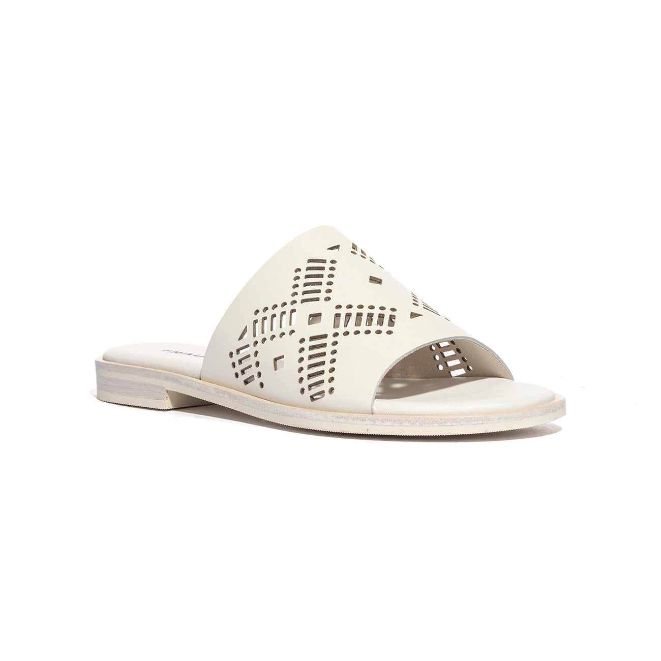 FRAU 86T4OFF WHITE