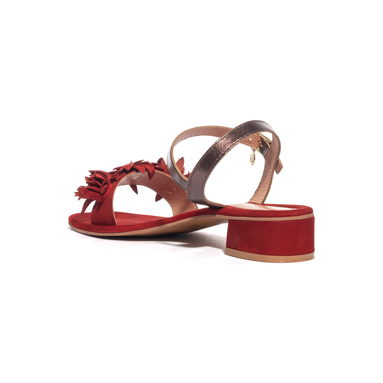 GARDINI GS257RED