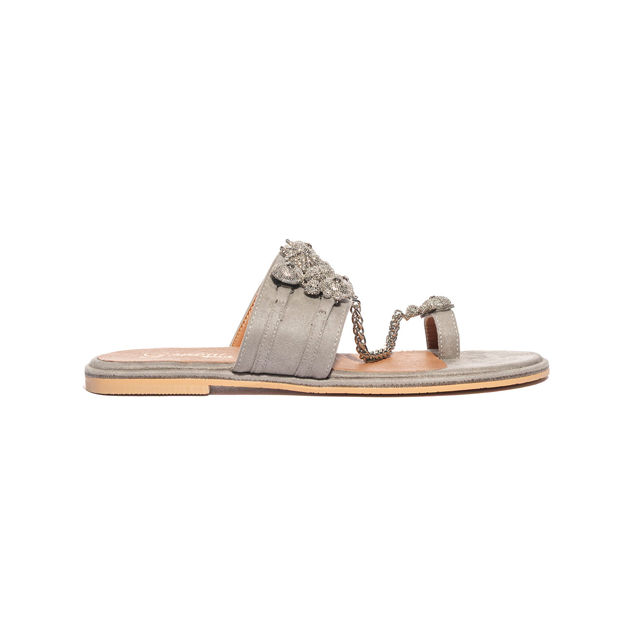 GARDINI GS316GREY