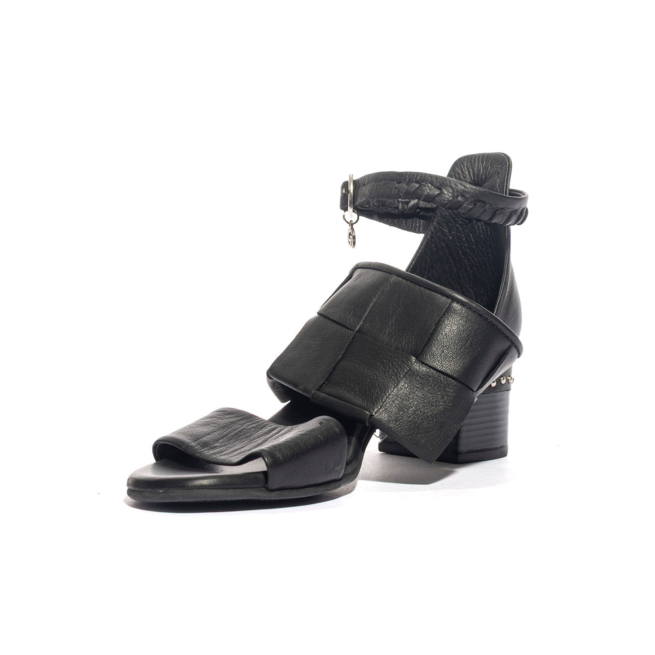 GARDINI GS323BLACK