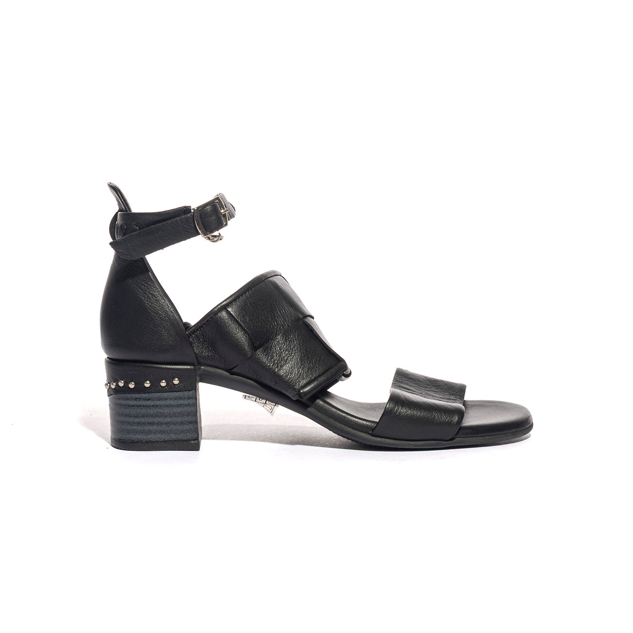GARDINI GS323BLACK
