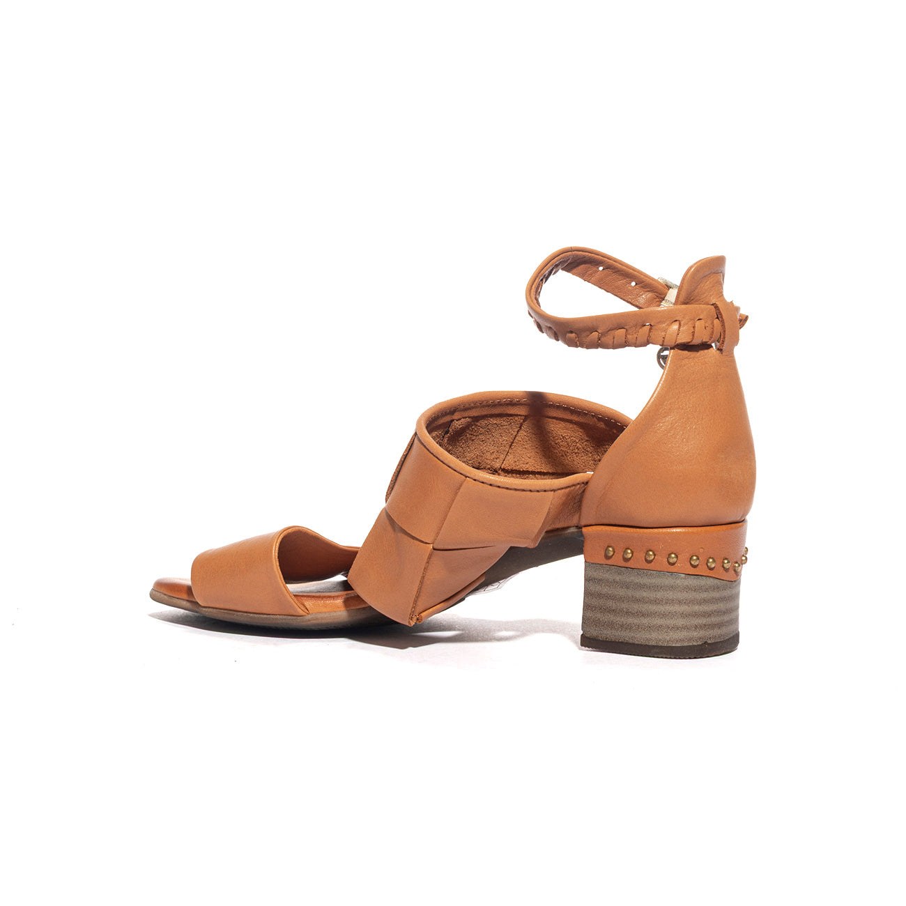 GARDINI GS323TAN