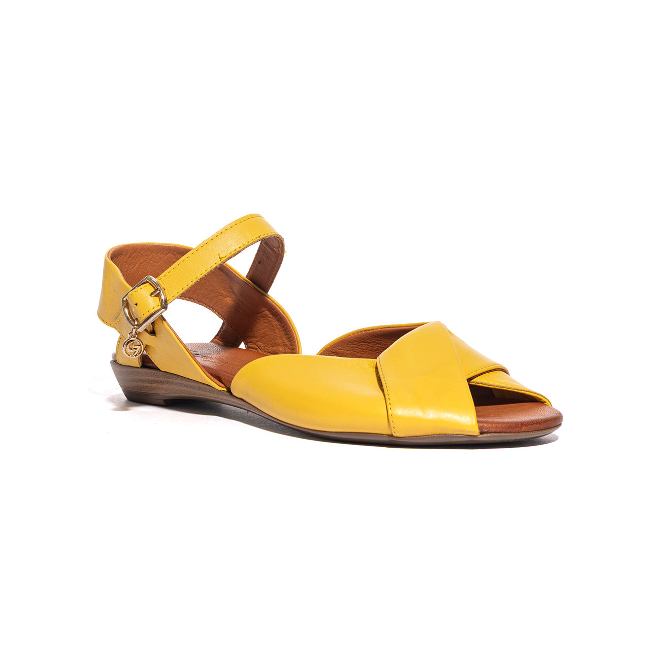 GARDINI GS342YELLOW