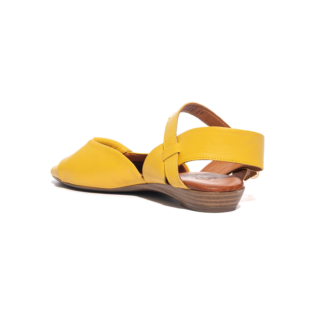 GARDINI GS342YELLOW