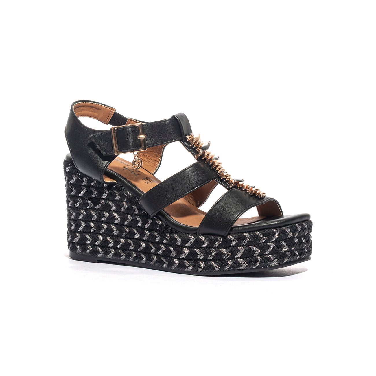 GARDINI GS379BLACK