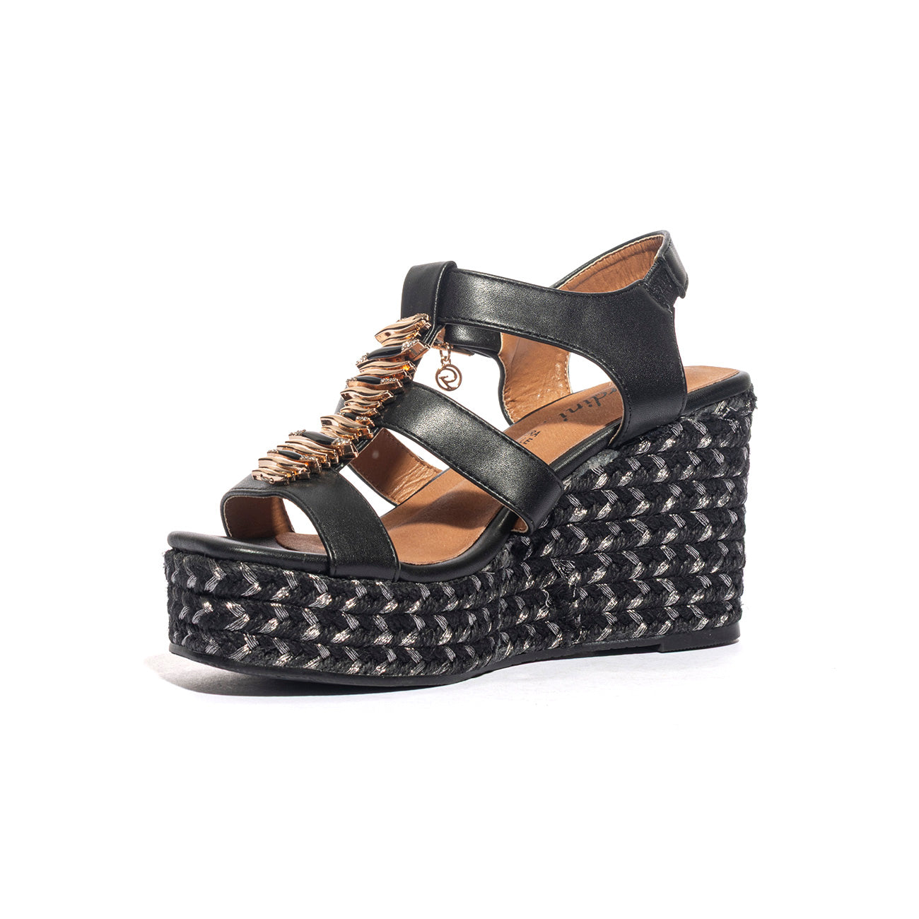 GARDINI GS379BLACK