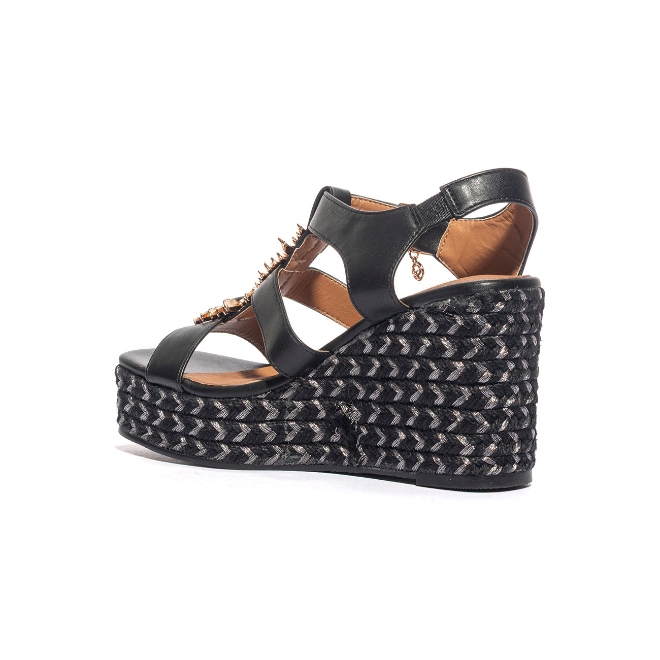 GARDINI GS379BLACK