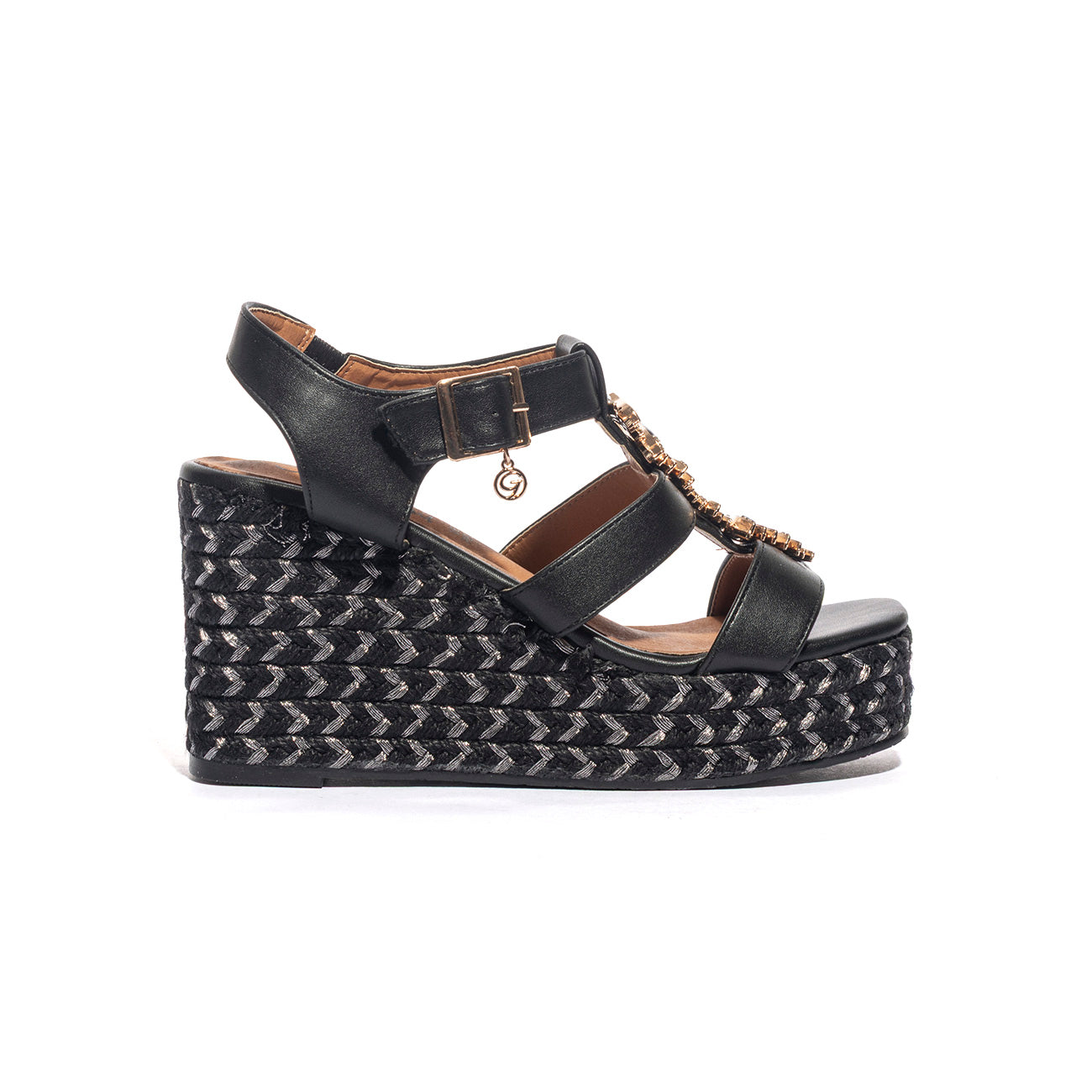 GARDINI GS379BLACK
