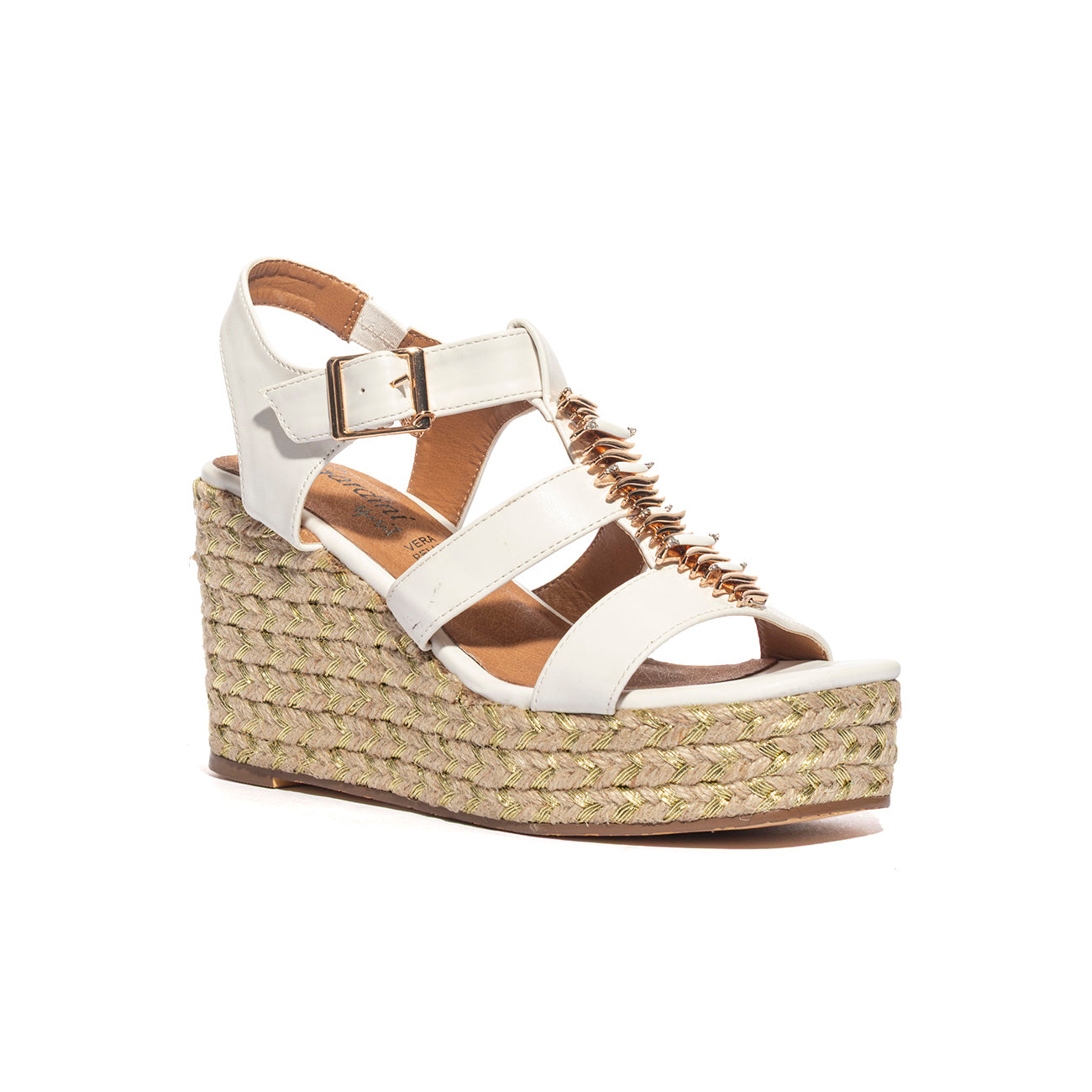 GARDINI GS379WHITE