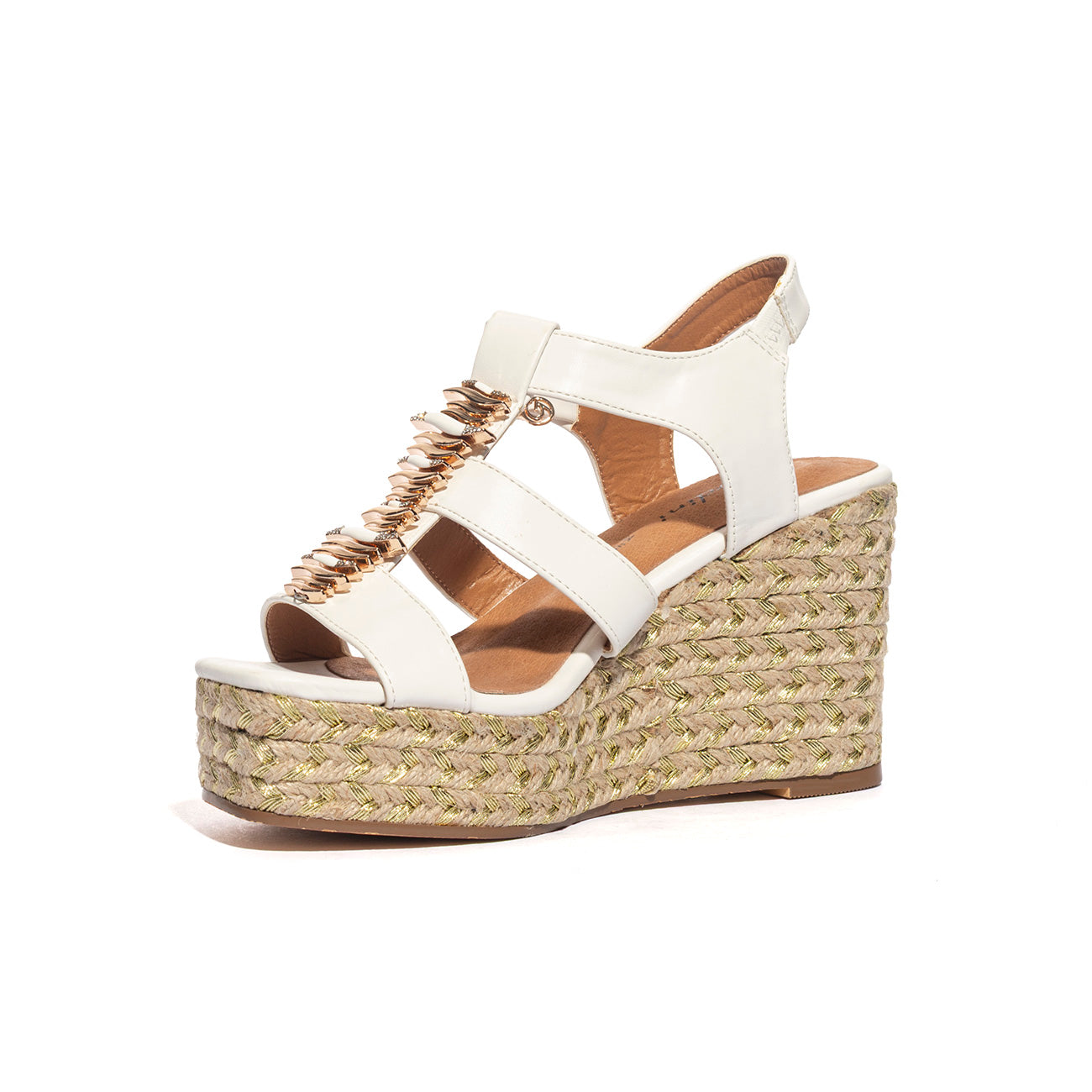GARDINI GS379WHITE