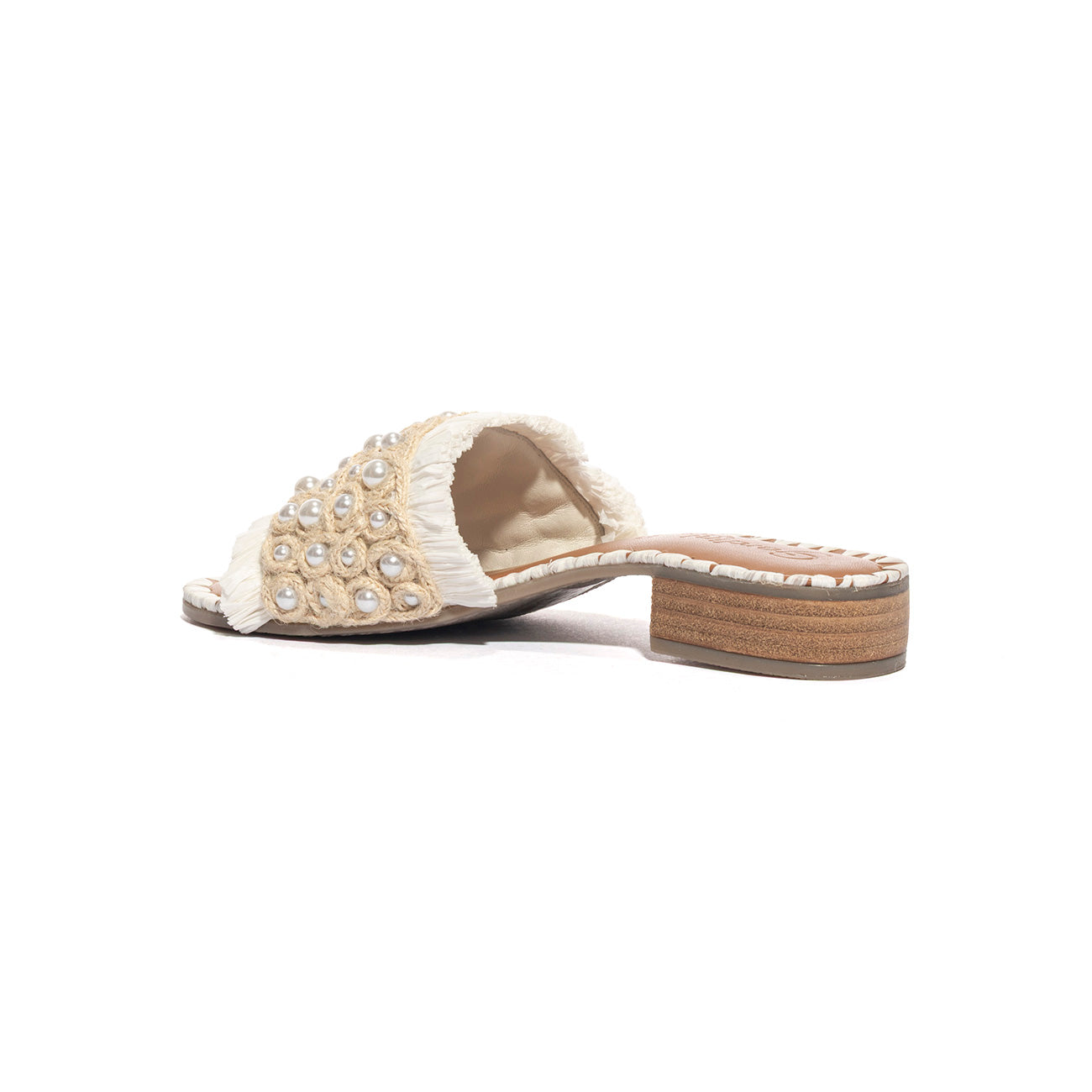GARDINI GS418WHITE