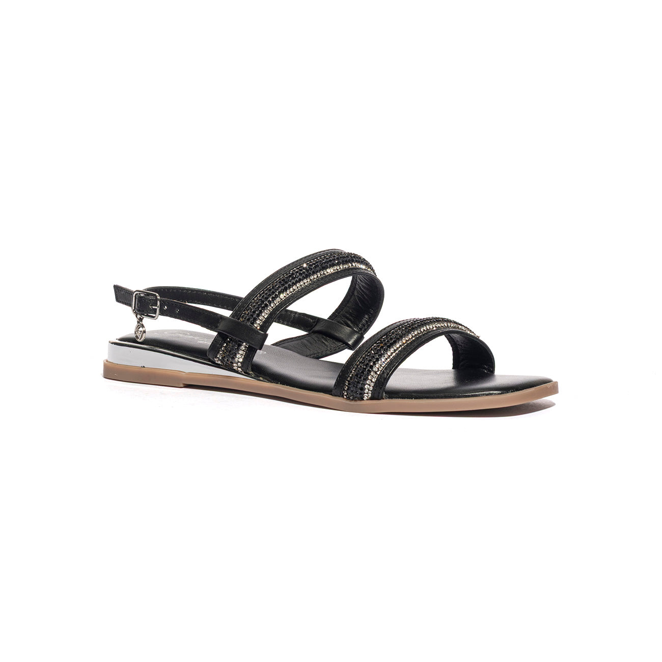 GARDINI GS433BLACK